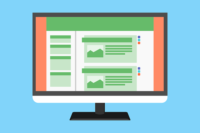 WordPress Design