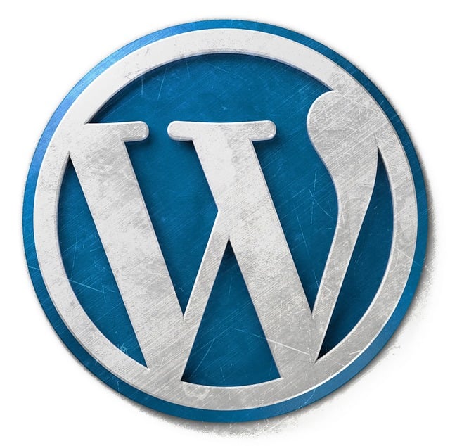 WordPress Design
