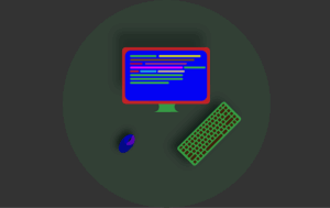 Unleashing Expertise: Comprehensive Guide to WordPress Development