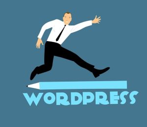 Unleashing Business Potential: Local WordPress Designers & Their Impact