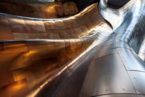 Unleashing Potential: Custom WordPress Design for Powerhouse Websites