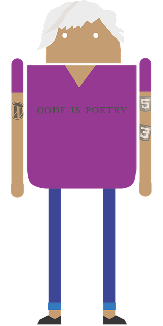 WordPress Design