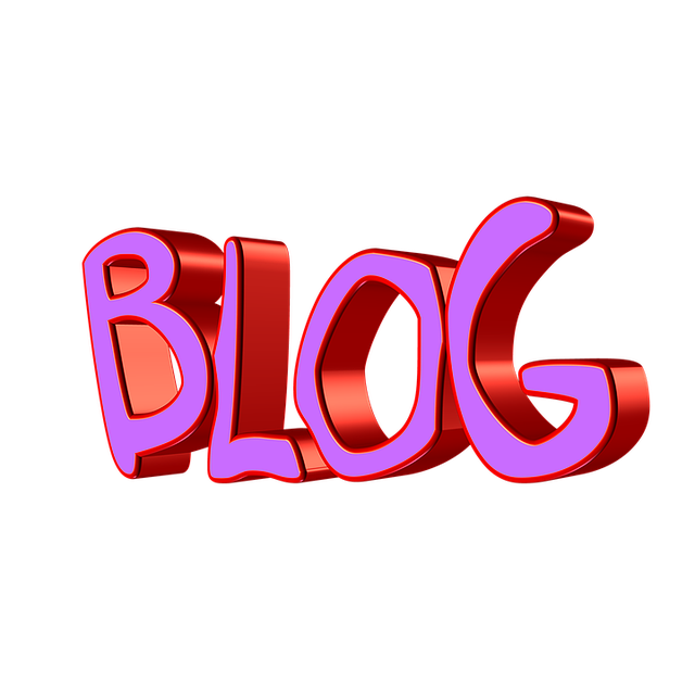 WordPress Design