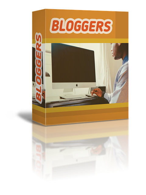 WordPress Design