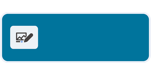 WordPress Design