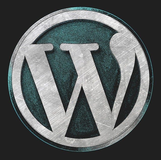 WordPress Design