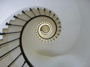 Unlocking Affordable WordPress Design Solutions for Small Businesses