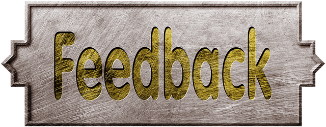 WordPress Design