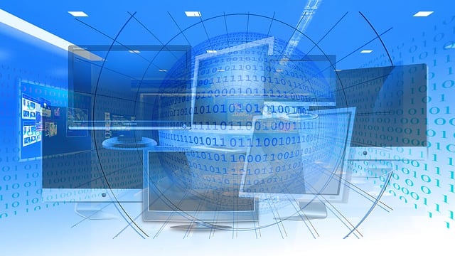 wordpress web design services