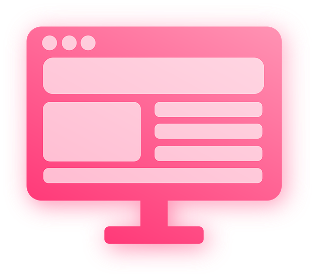 wordpress-web-design-services-640x480-86178846.png