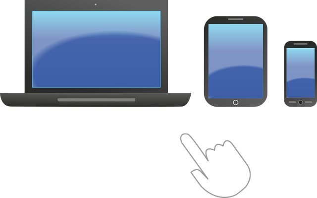 wordpress-web-design-services-640x480-91639649.png