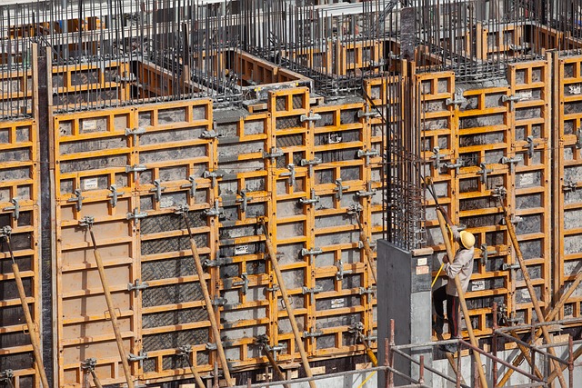 Workers’ Compensation