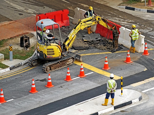 workers-compensation-640x480-13251833.jpeg