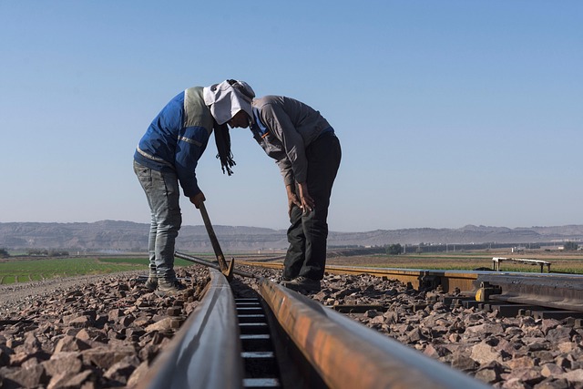 Workers’ Compensation