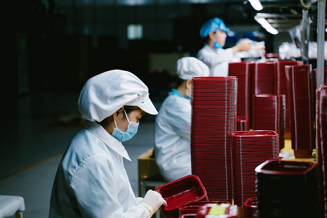 Workers’ Compensation