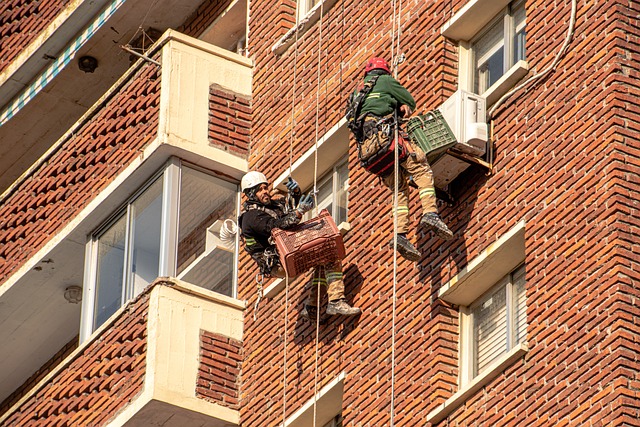 Workers’ Compensation
