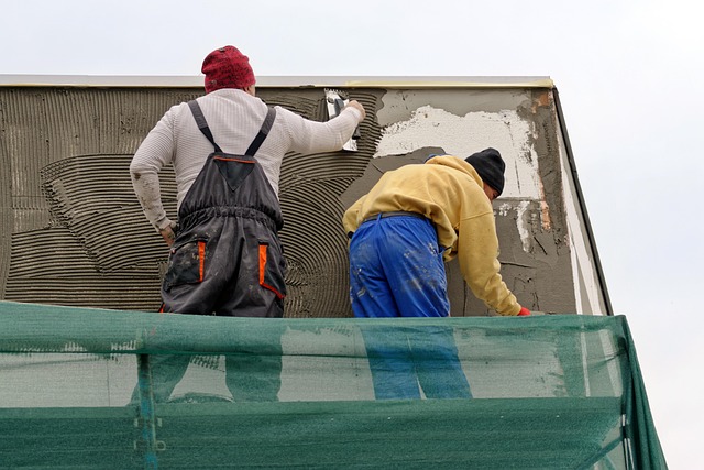 Workers’ Compensation