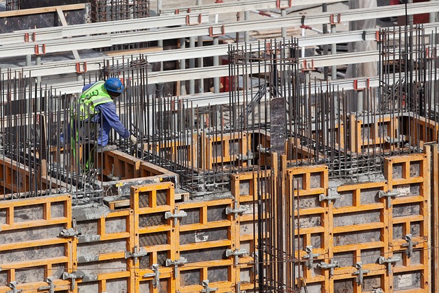 Workers’ Compensation