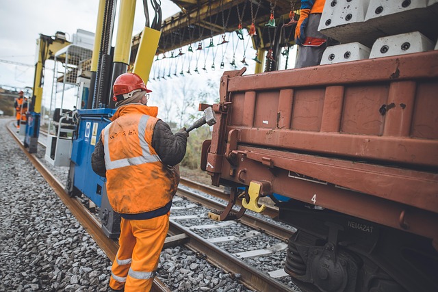 Workers’ Compensation