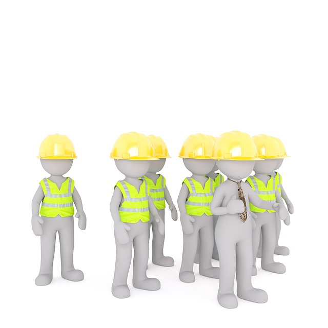 Workers’ Compensation