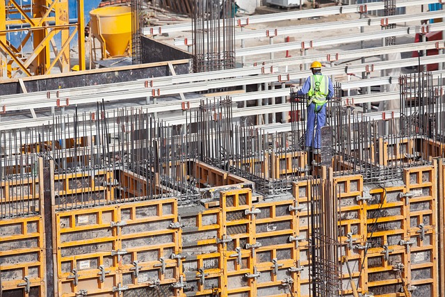 workers-compensation-640x480-6000108.jpeg