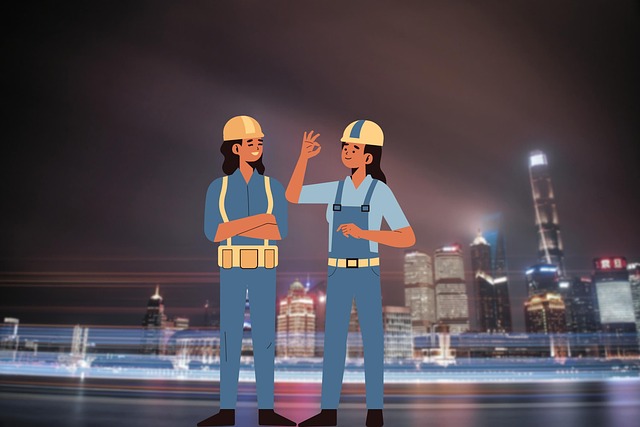 workers-compensation-640x480-67808682.jpeg