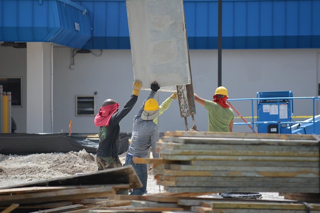 Workers’ Compensation