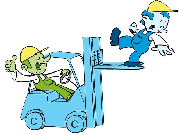 Workers’ Compensation