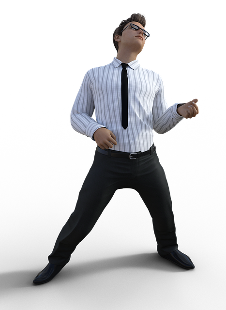 Workers’ Compensation