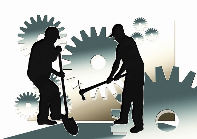 Workers’ Compensation