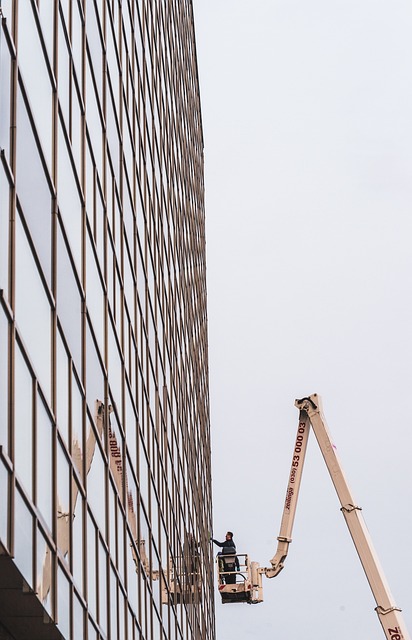 Workers’ Compensation