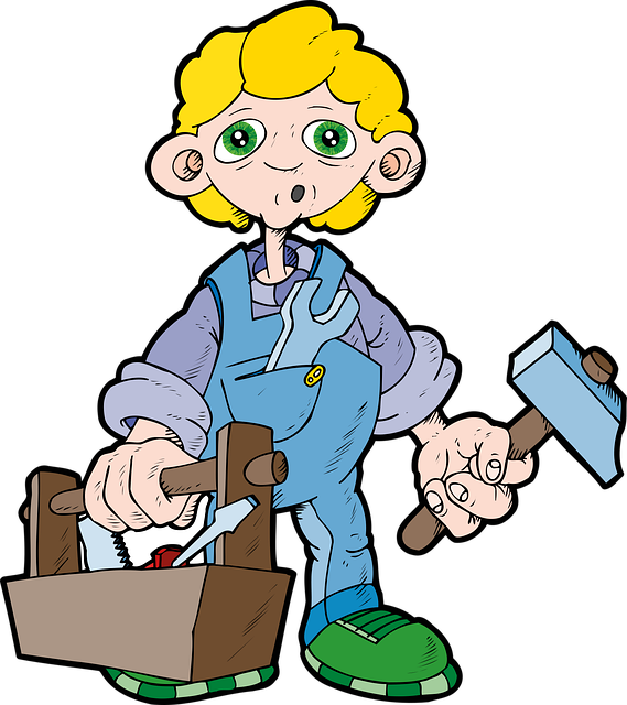 Workers’ Compensation