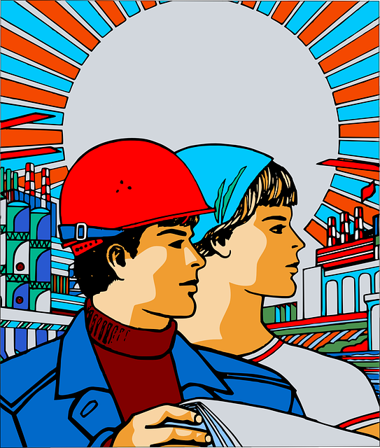 Workers’ Compensation