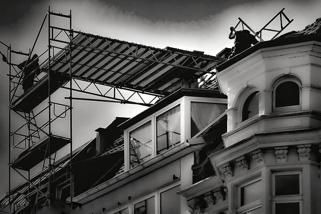 Workers’ Compensation