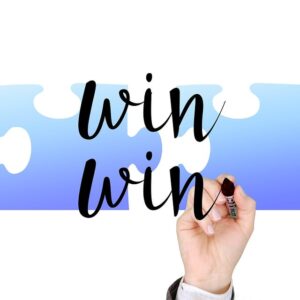 Streamlining Workers’ Compensation: Professional Solutions for Efficient Claims Management