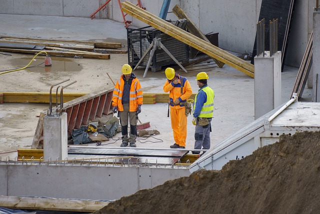 Workers’ Compensation