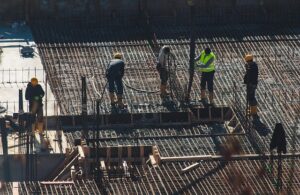 Unlocking Savings: Navigating Affordable Workers’ Compensation Strategies