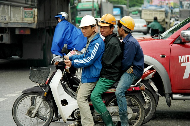 workers-compensation-640x480-92660497.jpeg