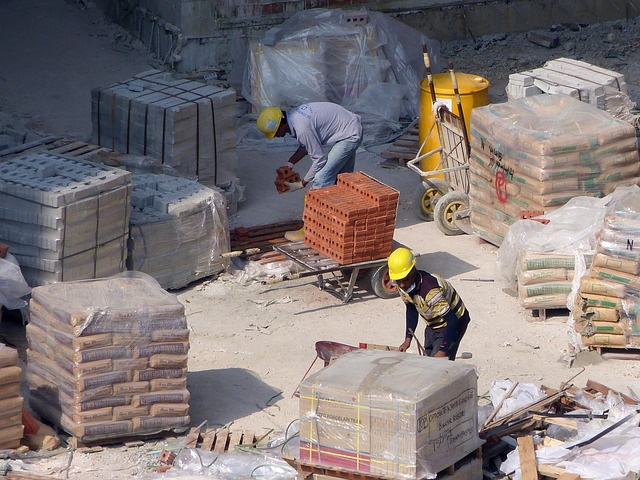 Workers’ Compensation Insurance