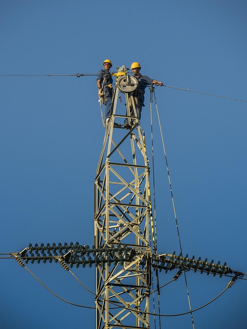 Workers’ Compensation Insurance