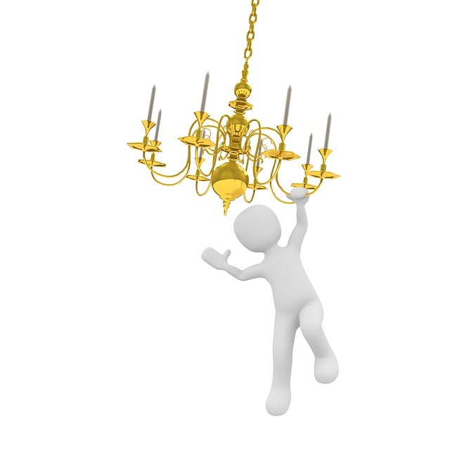 Workers’ Compensation Insurance