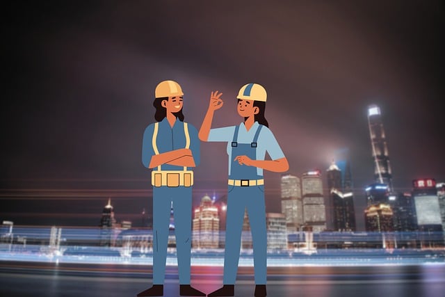 Workers’ Compensation Insurance