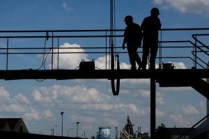 Comprehensive Guide to Workers’ Compensation Insurance: Coverage, Costs, and Claims