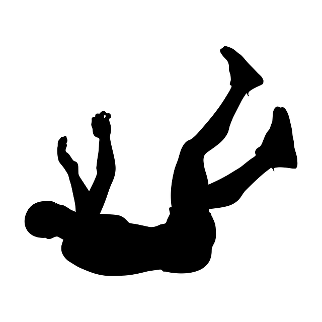 wrinkle-reduction-640x480-17939261.png