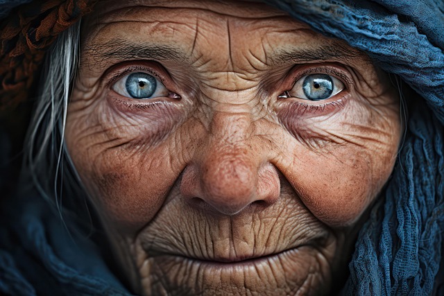 Wrinkle Reduction
