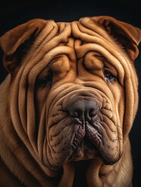 wrinkle-reduction-640x480-24706485.jpeg