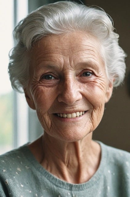 Wrinkle Reduction