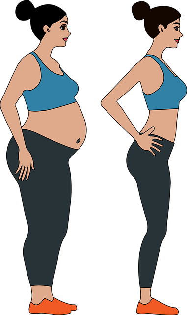Wrinkle Reduction with Morpheus8