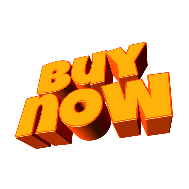 yard-sale-640x480-28503704.png