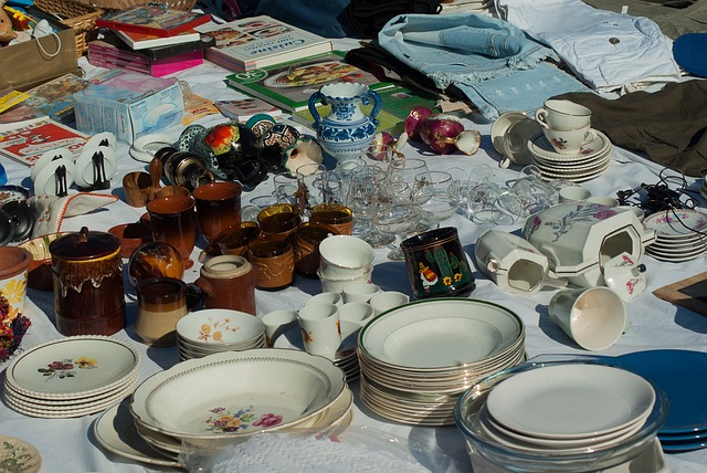 yard-sale-640x480-37529981.jpeg